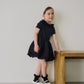 [Preorder] Promise Dress (2 colors)