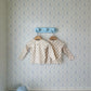 [Preorder] Ed Ballon Collection (Baby/Kids)