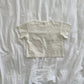(3-4Y) Bakery Shortsleeve T-shirts