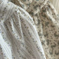 [Preorder] Flower Elder Collection (Baby/Kids)