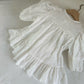[Preorder] Marang Collection (Baby/Kids/Mom)