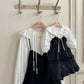 (1-2Y) Layla Bodysuit