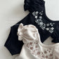 [Preorder] Daisy Swimwear