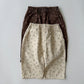 [Preorder] Love Pants