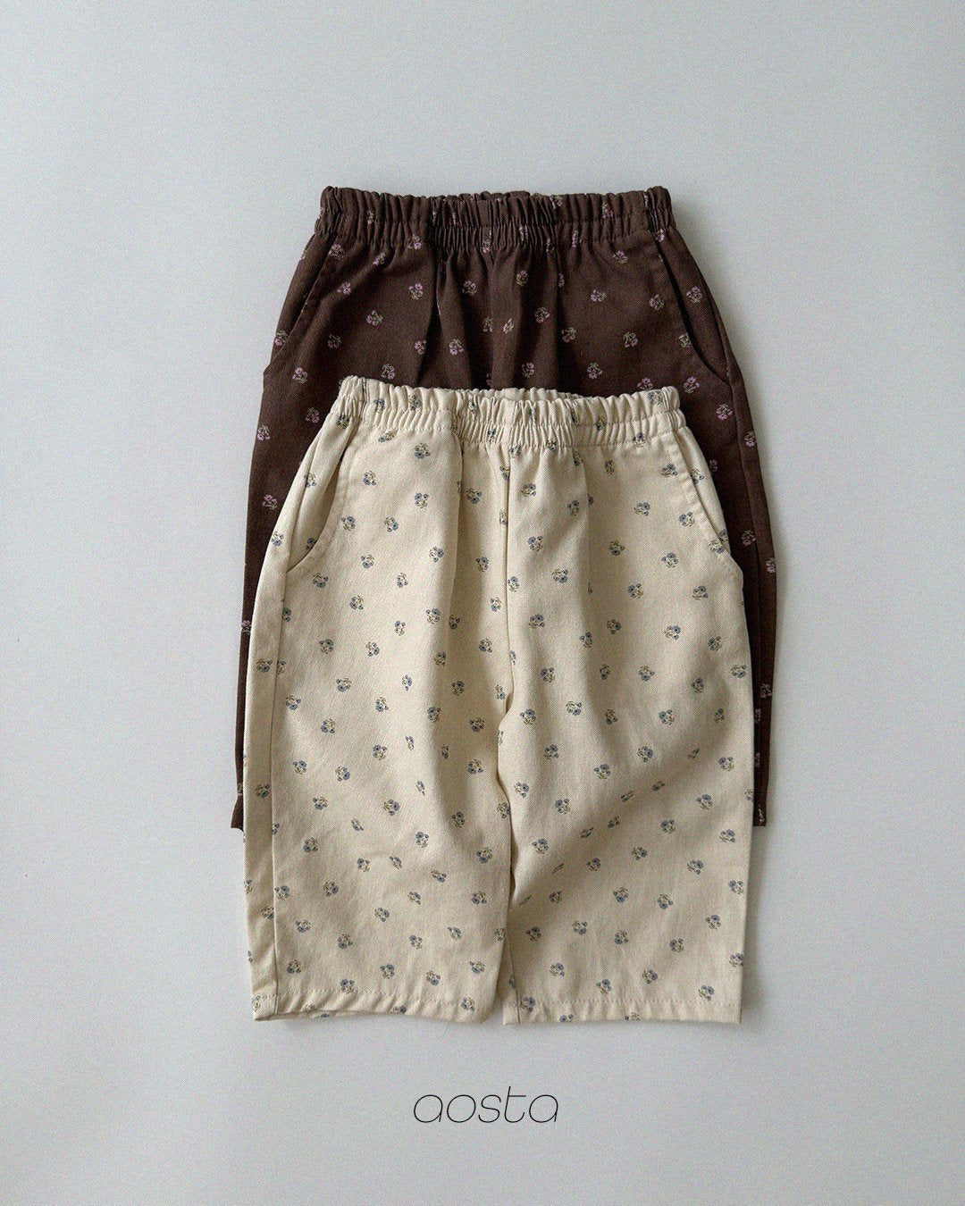 [Preorder] Love Pants