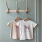 [Preorder] Magic Tee Collection (Baby/Kids/Mom)