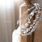 Anggo Hairband Tie