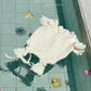 [Preorder] Rosaline Swimsuit Collection (Kids/Mom)