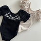 [Preorder] Daisy Swimwear