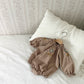 [Preorder] Olivia Collection (Baby/Kids/Mom)