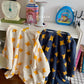 (4-5Y) Feels T-shirts
