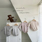 [Preorder] New Saint Collection (Baby/Kids/Mom)