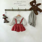 [Preorder] Flower Elder Collection (Baby/Kids)