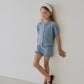 [Preorder] Petite Knit Set (2 colors)