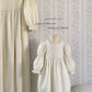[Preorder] Rose Lace Collection (Kids/Mom)