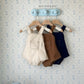[Preorder] Royal Corduroy (Baby/Kids)