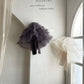 [Preorder] Lily Tutu Leggings