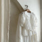 [Preorder] Marang Collection (Baby/Kids/Mom)