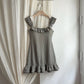 [Preorder] Rosaline Swimsuit Collection (Kids/Mom)