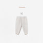 (3-6Y) Kinder Fleece Pants 2023