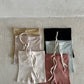 [Preorder] Strap Leggings