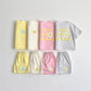 [Preorder] Smile Set