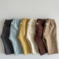 [Preorder] Favourite Pants