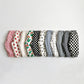 [Preorder] Summer Pattern Comfy Pants