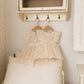 [Preorder] Lily Layered Dress (Baby/Kids)
