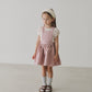 [Preorder] Oil Dress (2 colors)