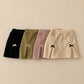 [Preorder] Bibi Skirt Pants