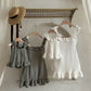 [Preorder] Rosaline Swimsuit Collection (Kids/Mom)