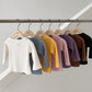 [Preorder] Everyday Tee