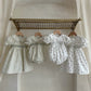 [Preorder] Marilly Collection (Baby/Kids)