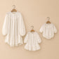 [Preorder] Marang Collection (Baby/Kids/Mom)