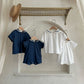 [Preorder] 26 Cruise Collection (Baby/Kids)