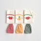 [Preorder] Check Fruit Set
