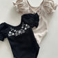 [Preorder] Daisy Swimwear