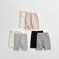 [Preorder] One Plus Leggings