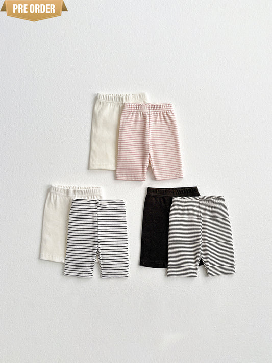 [Preorder] One Plus Leggings