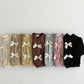 [Preorder] Le Ribbon Sweatshirts