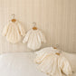 [Preorder] Chole Lace Collection (Baby/Kids)