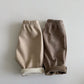 [Preorder] Choco Pants