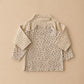 [Preorder] Star Candy Tee