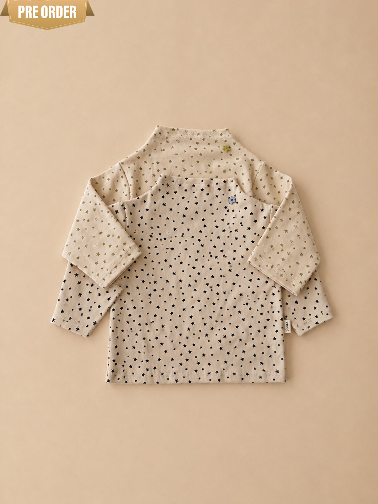 [Preorder] Star Candy Tee
