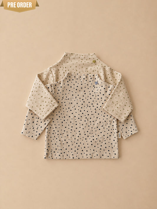 [Preorder] Star Candy Tee