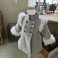 [Preorder] Franc Coat