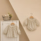 [Preorder] Flower Elder Collection (Baby/Kids)