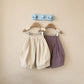[Preorder] Dart Barrel-Fit Pants