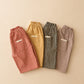 [Preorder] Louis Pants